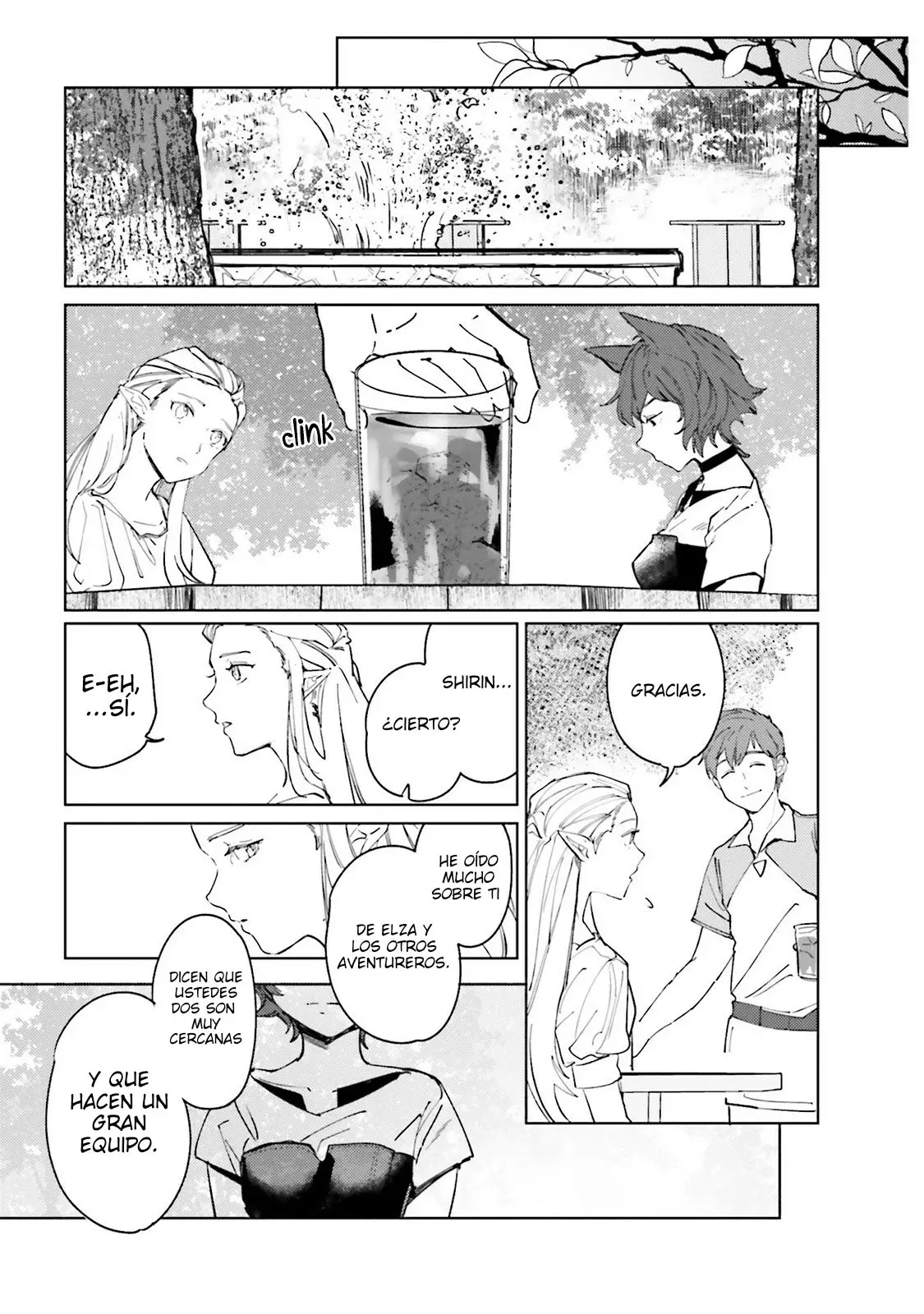 Capitulo 9 page 4