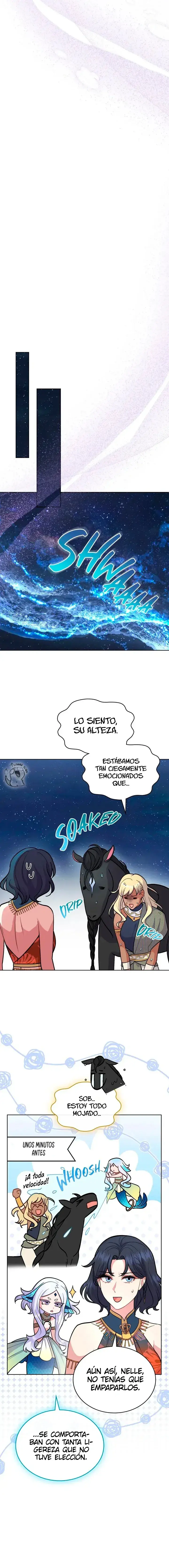 Capitulo 90 page 14