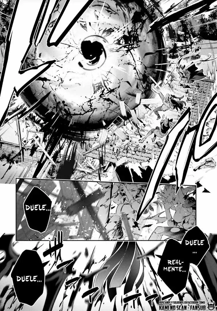 Capitulo 90 page 6