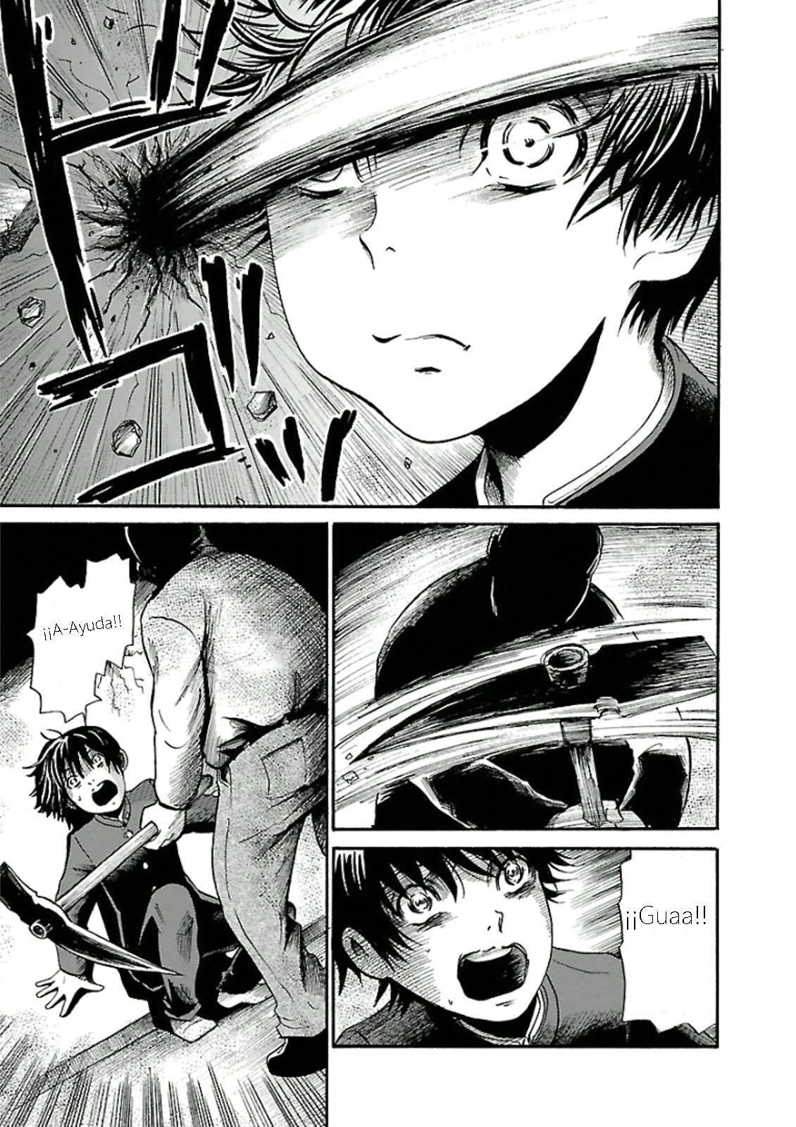 Capitulo 5 page 26
