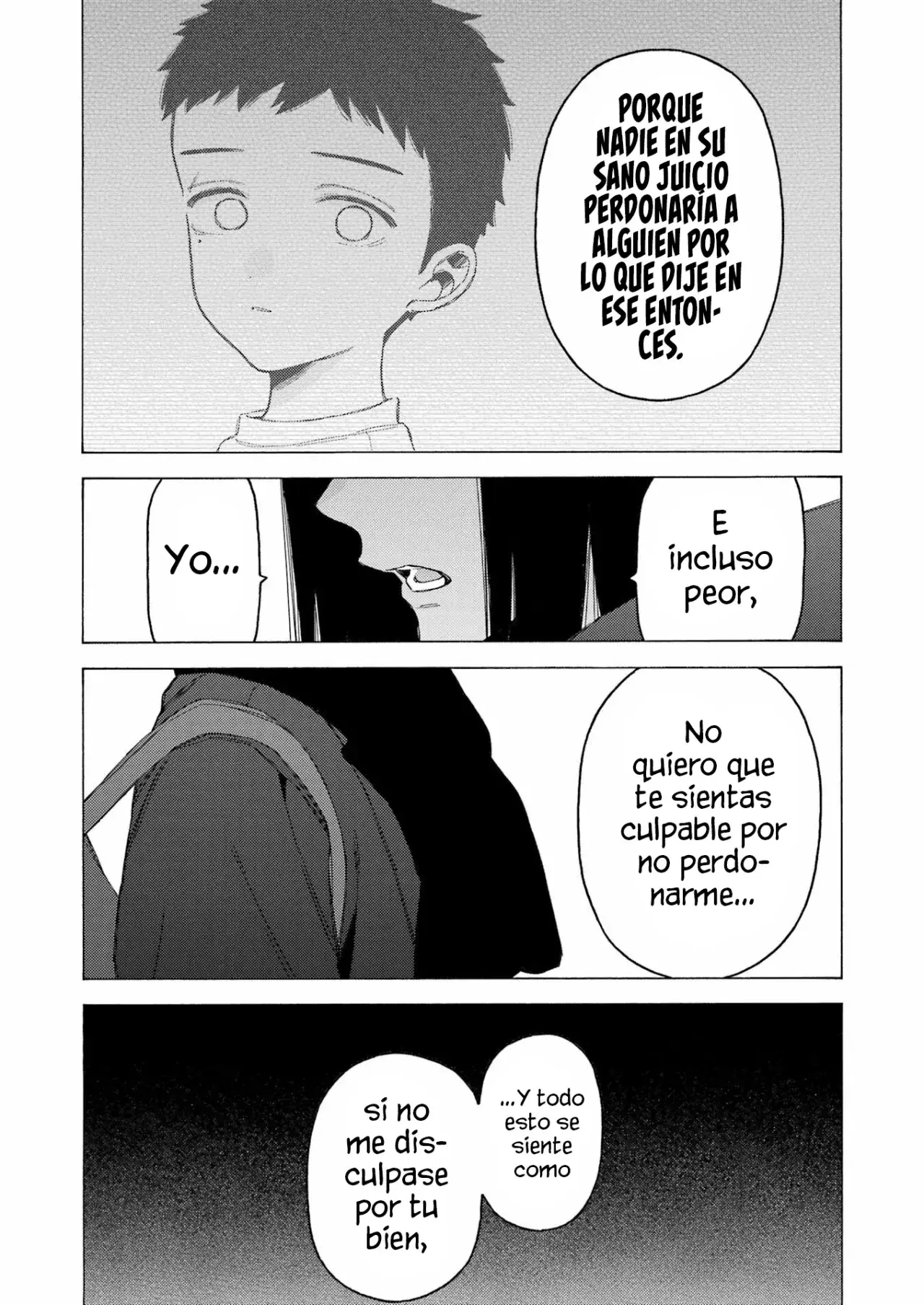 Capitulo 106 page 9