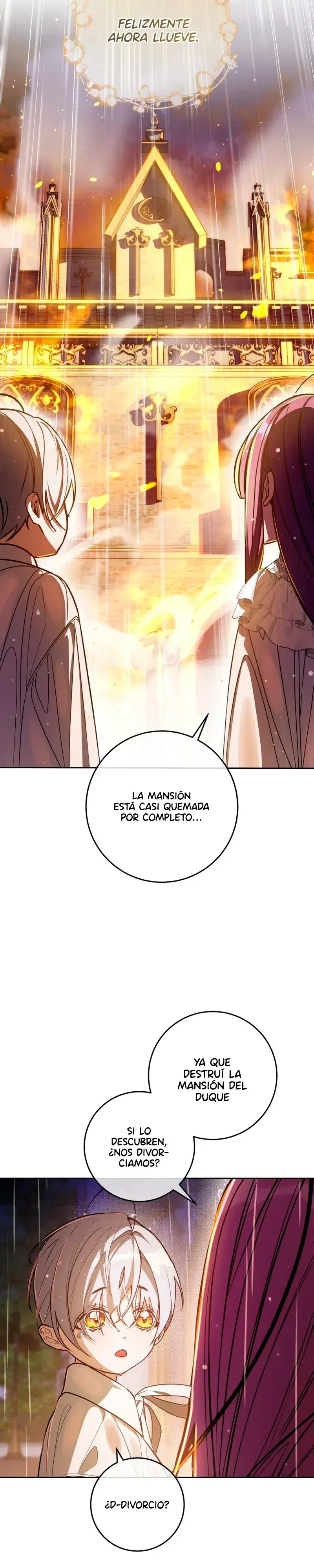 Capitulo 6 page 18