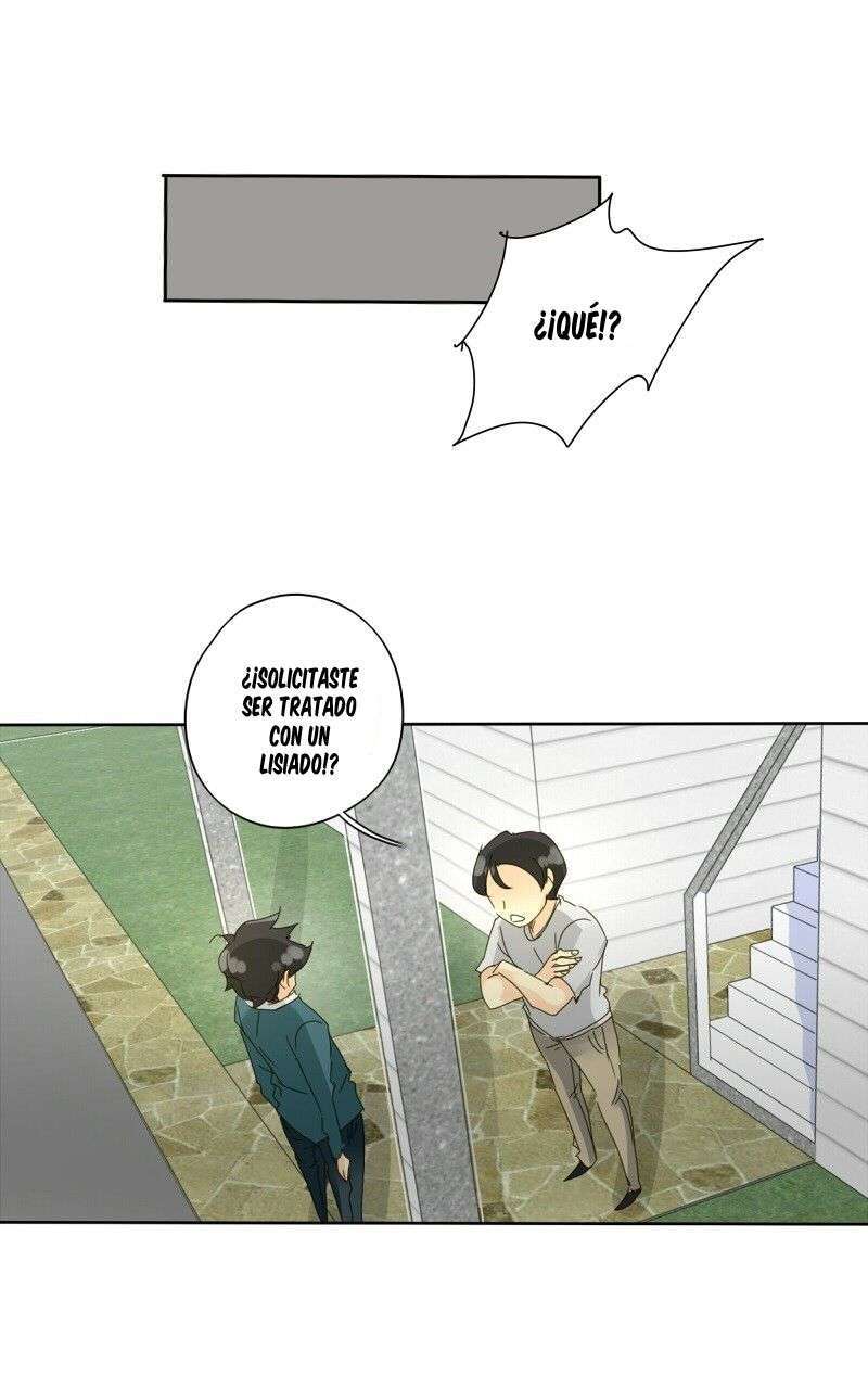Capitulo 63 page 37