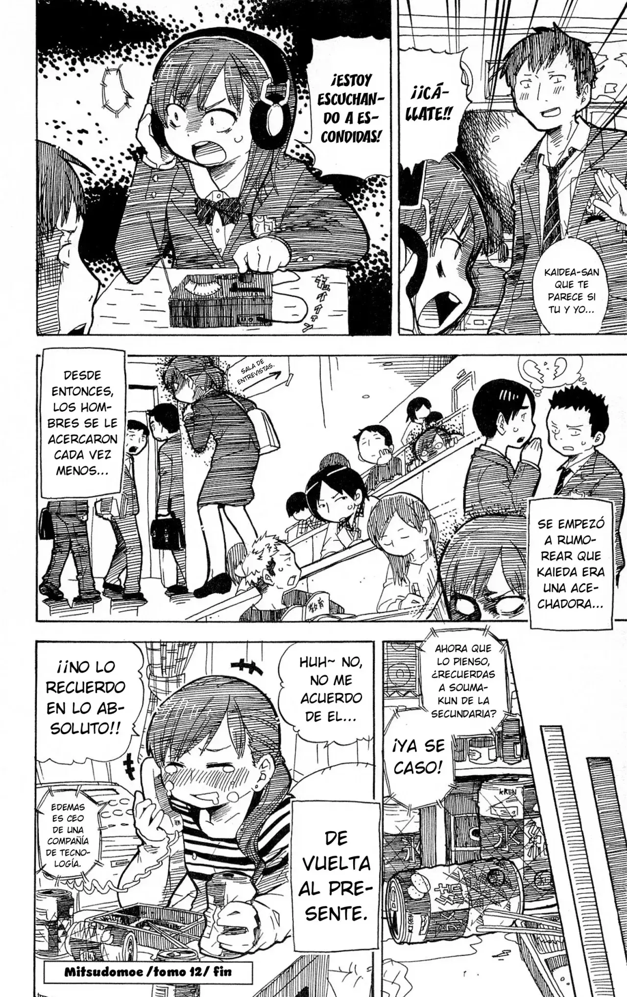 Capitulo 232 page 13