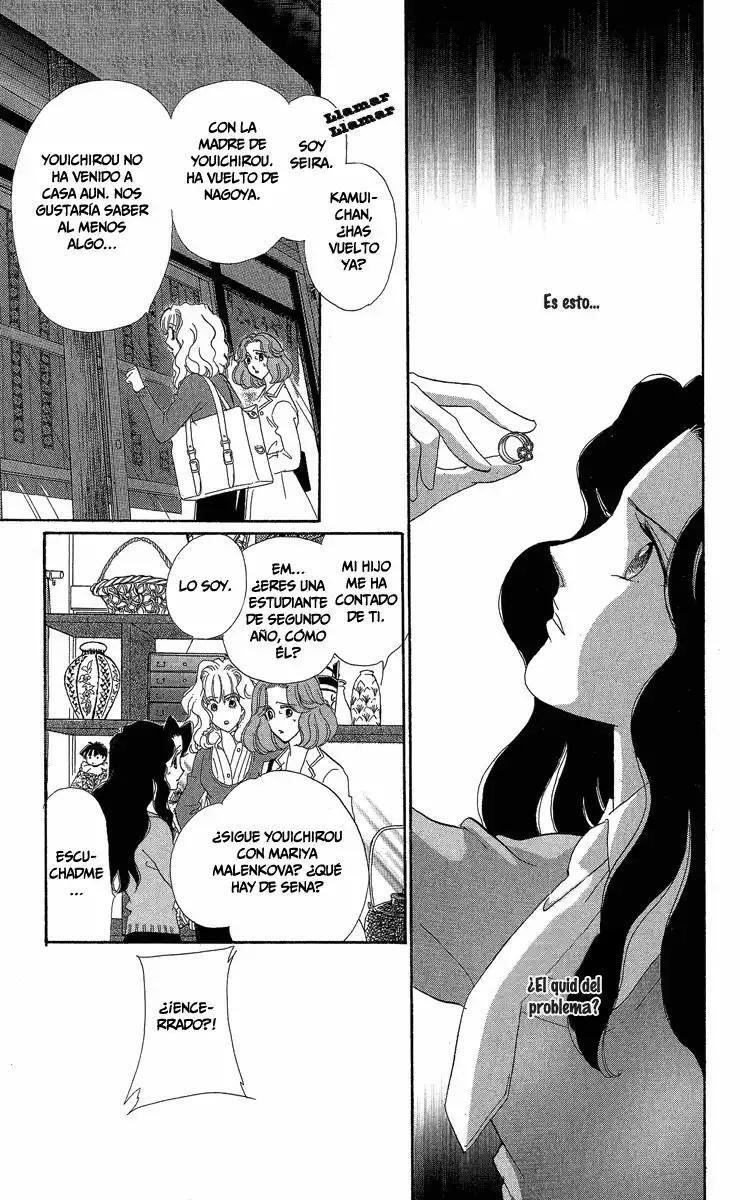 Capitulo 19 page 8