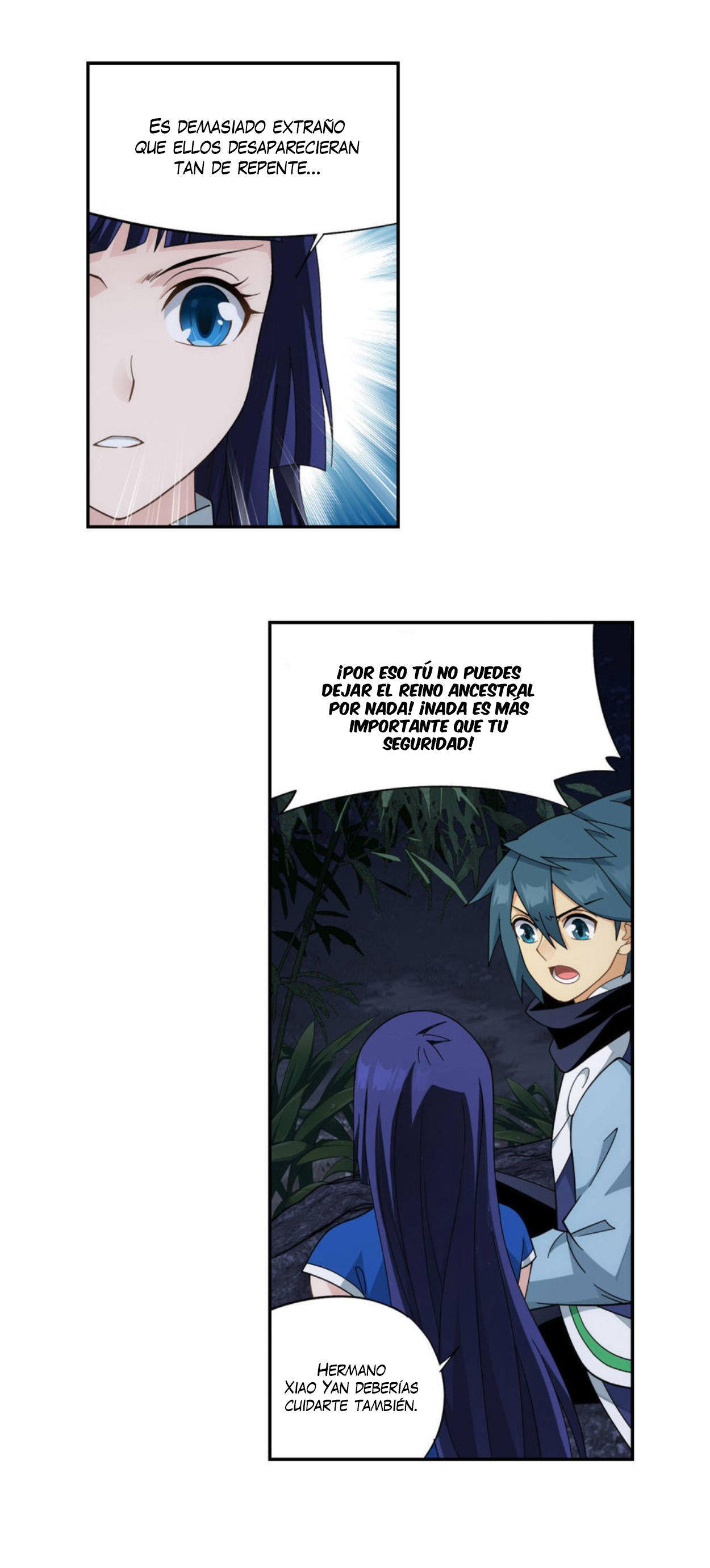 Capitulo 356 page 13