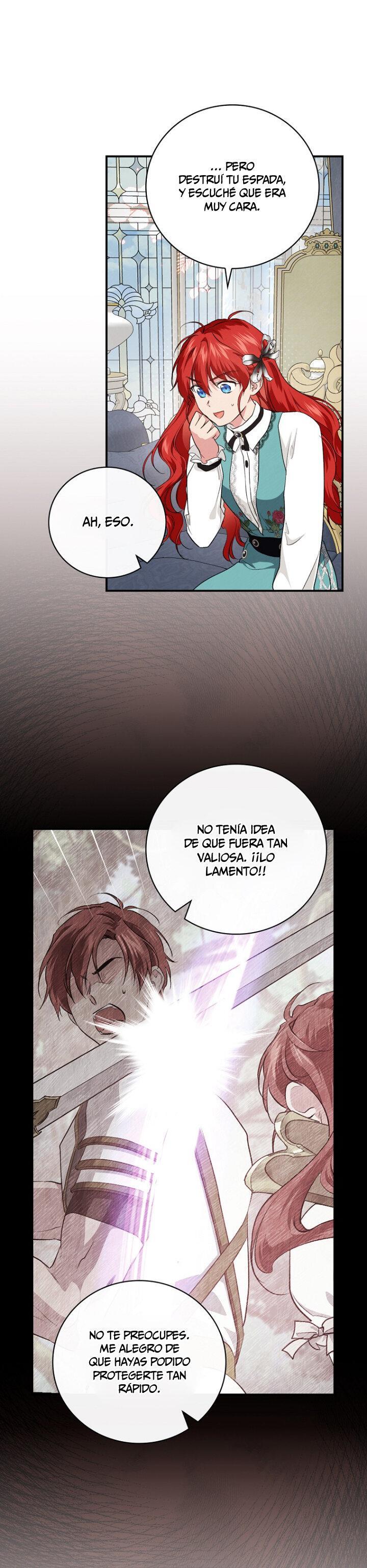 Capitulo 60 page 7