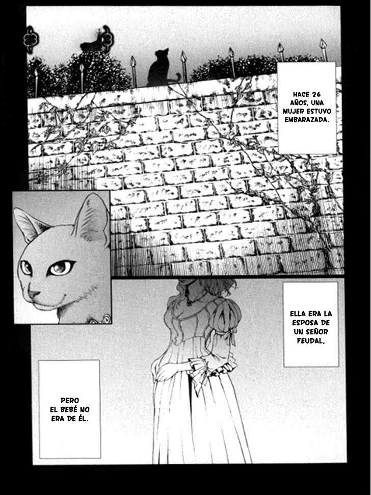 Capitulo 4 page 2