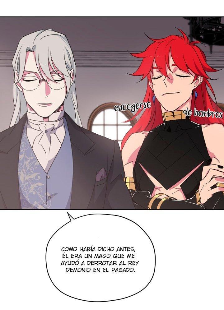Capitulo 20 page 58