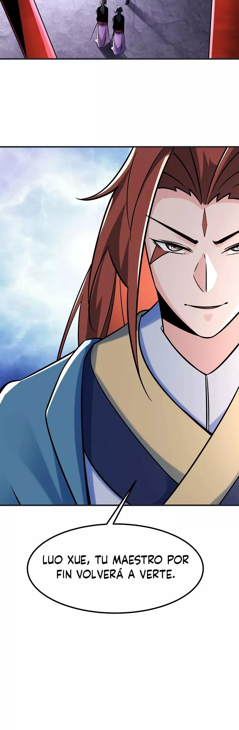 Capitulo 96 page 10