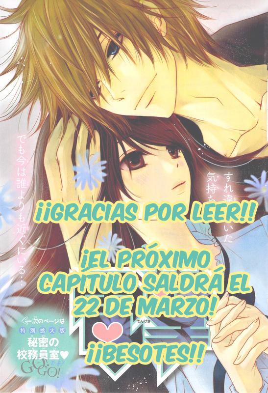 Capitulo 68 page 39