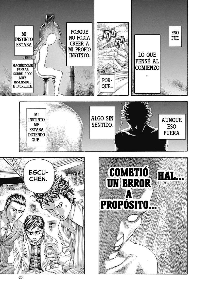 Capitulo 464 page 3