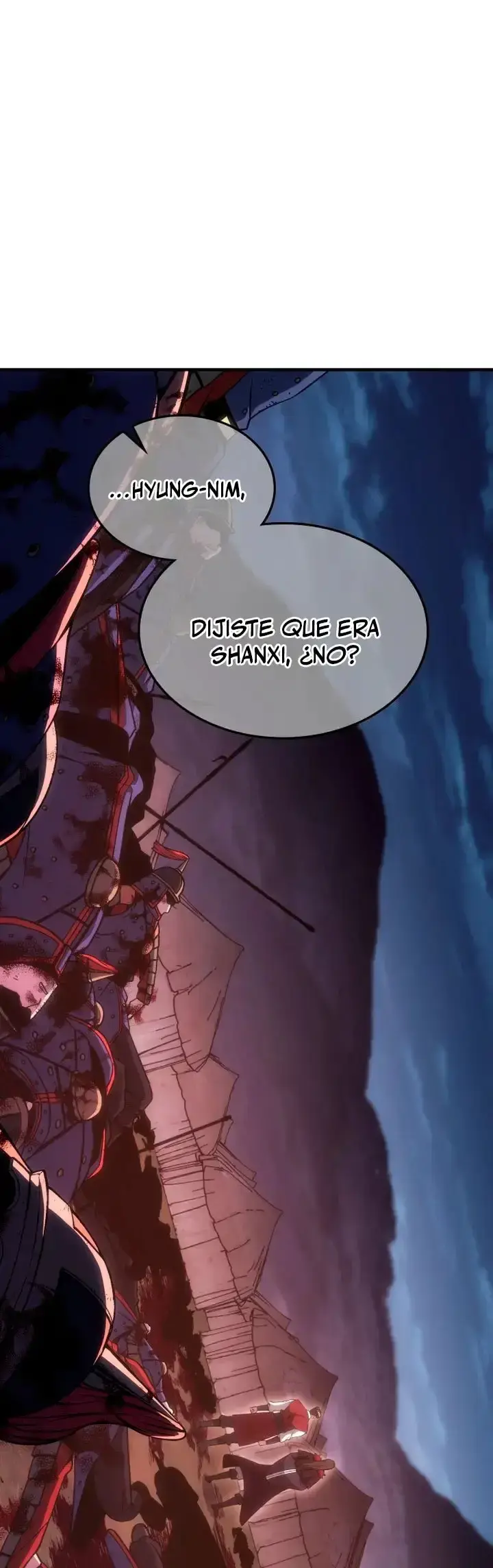 Capitulo 188 page 14