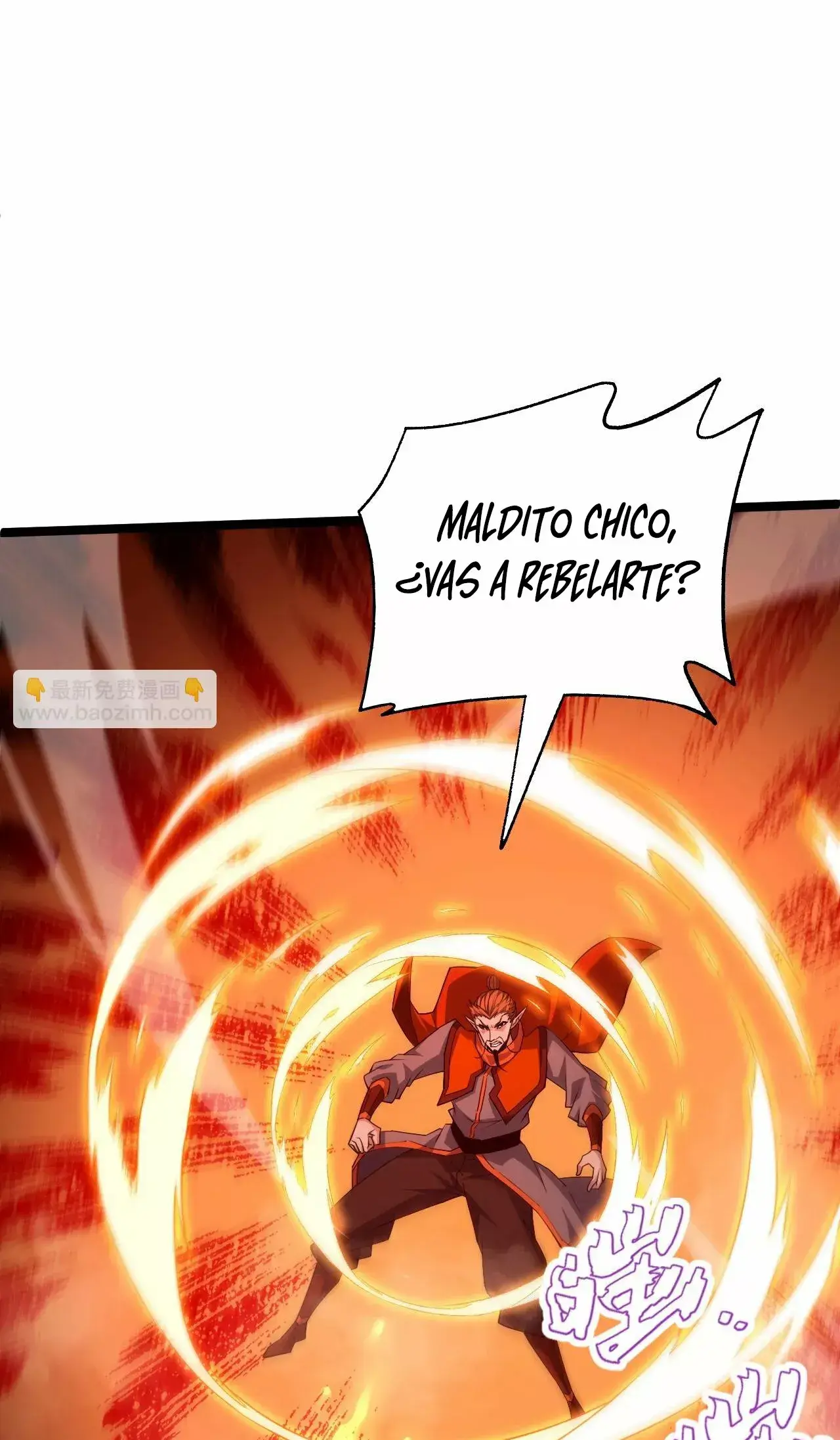 Capitulo 75 page 87