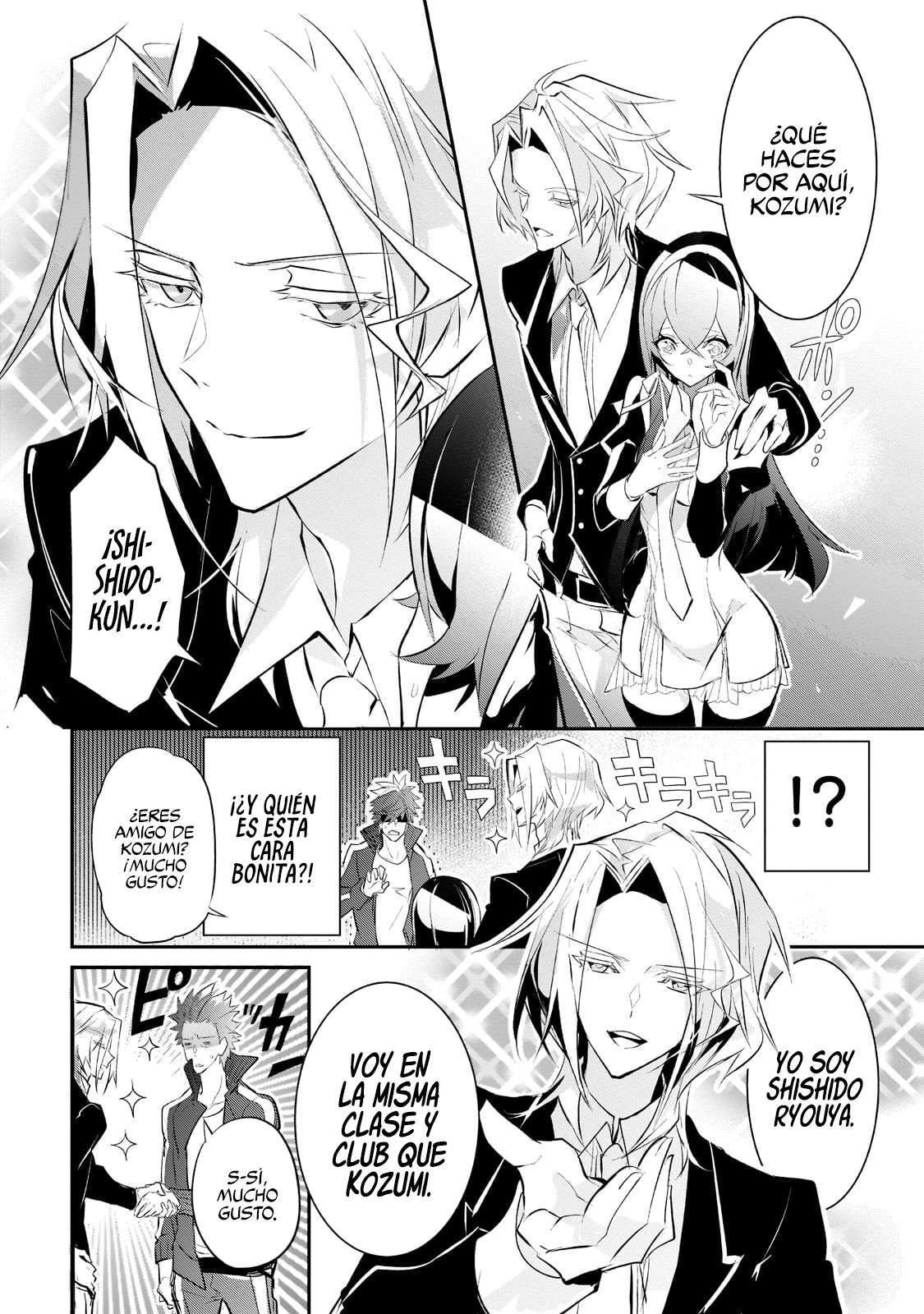 Capitulo 3 page 10