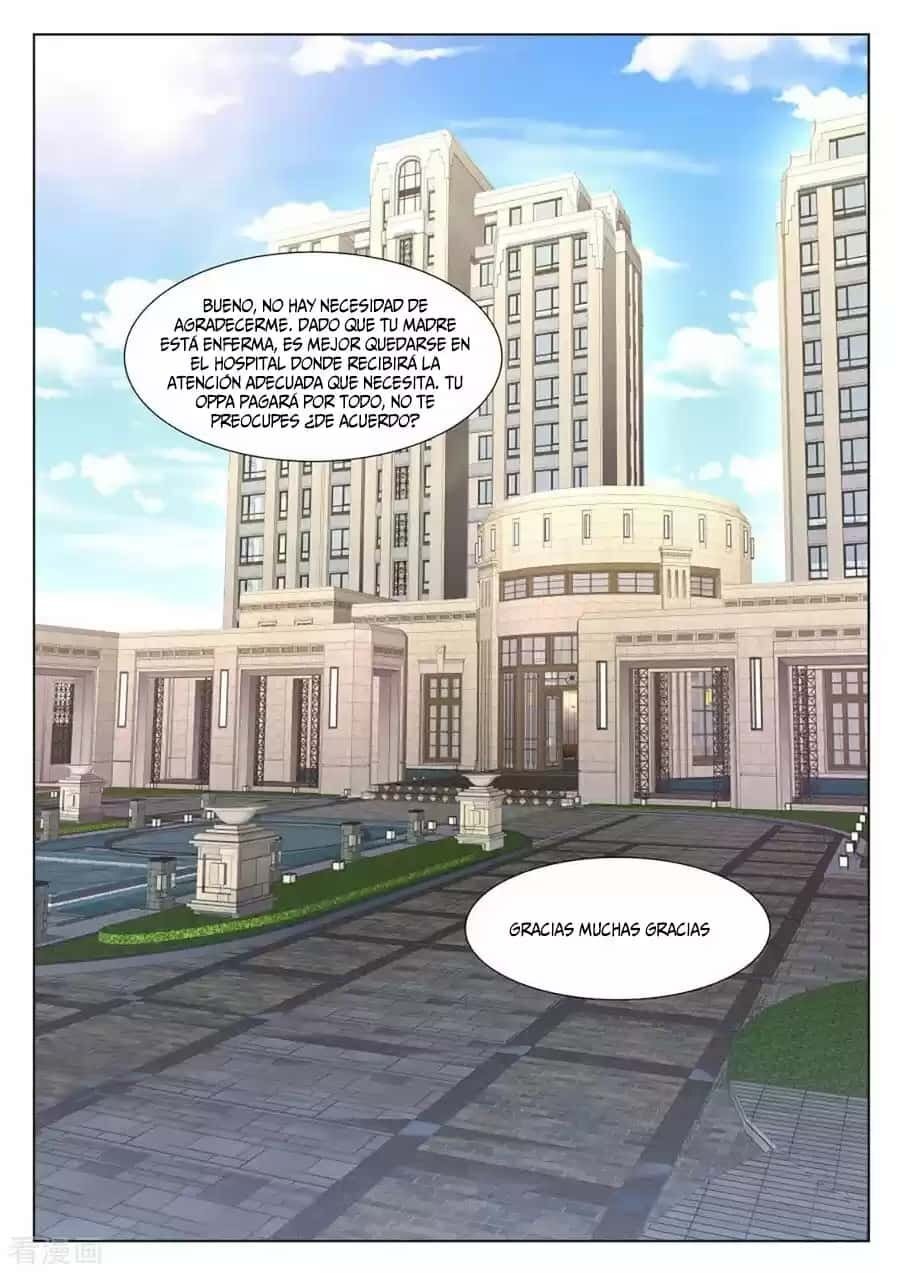 Capitulo 260 page 3
