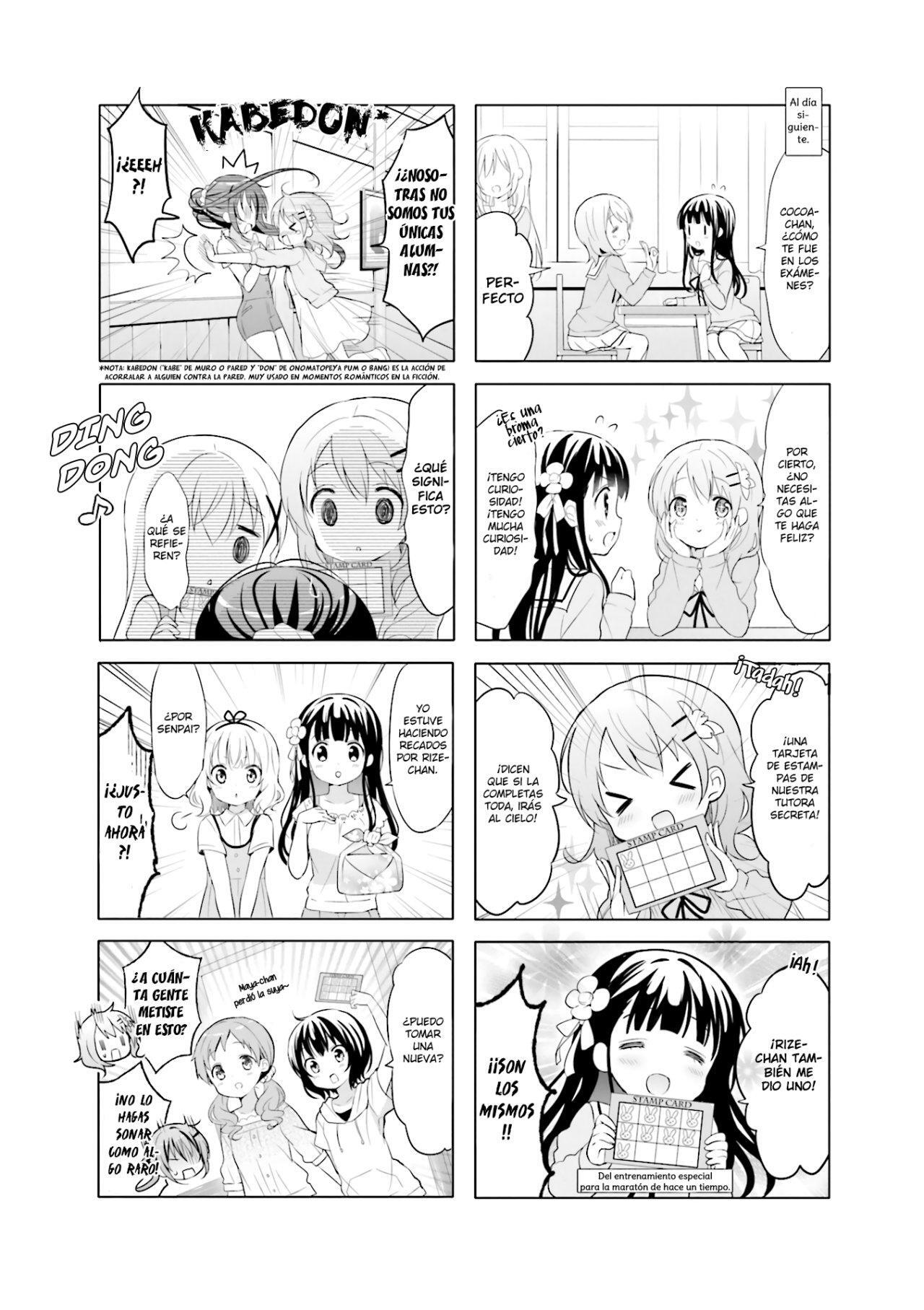 Capitulo 70 page 7
