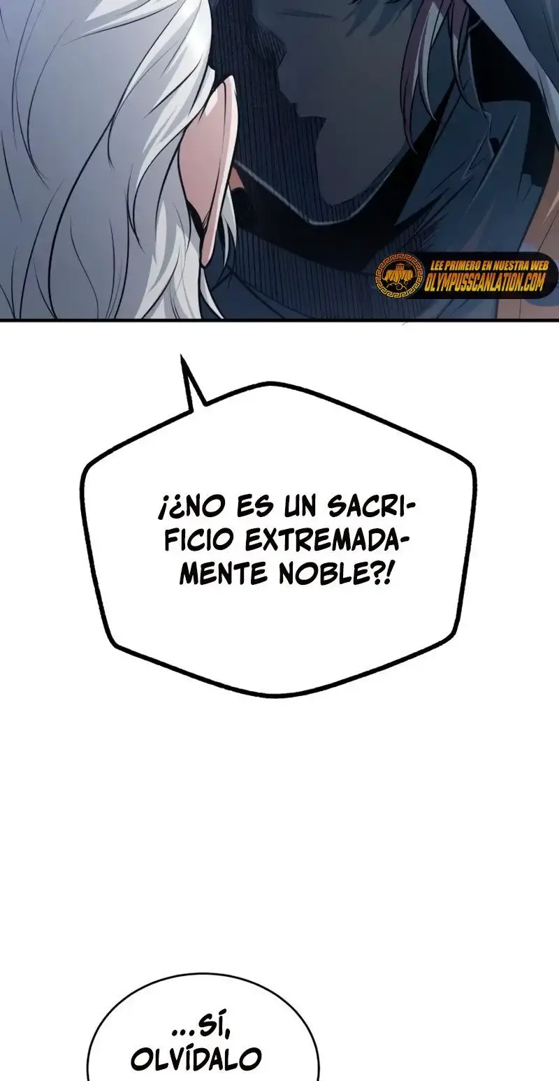 Capitulo 19 page 54
