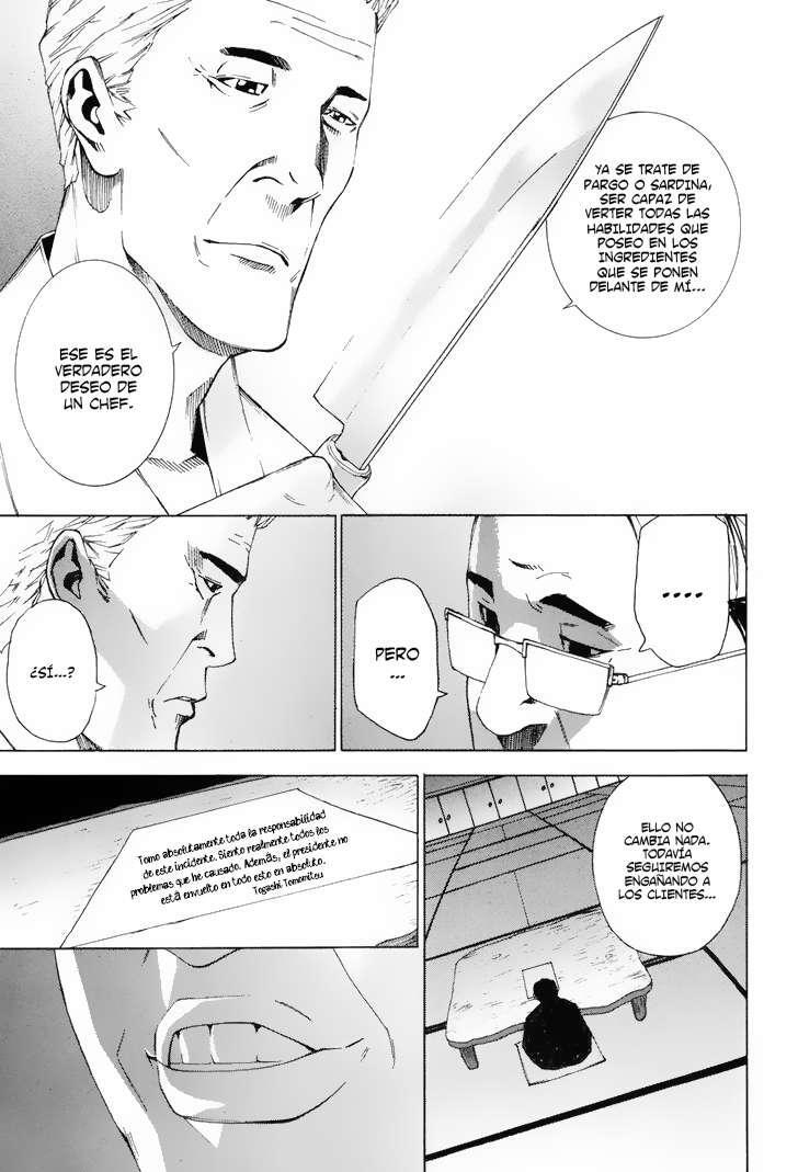 Capitulo 37 page 8