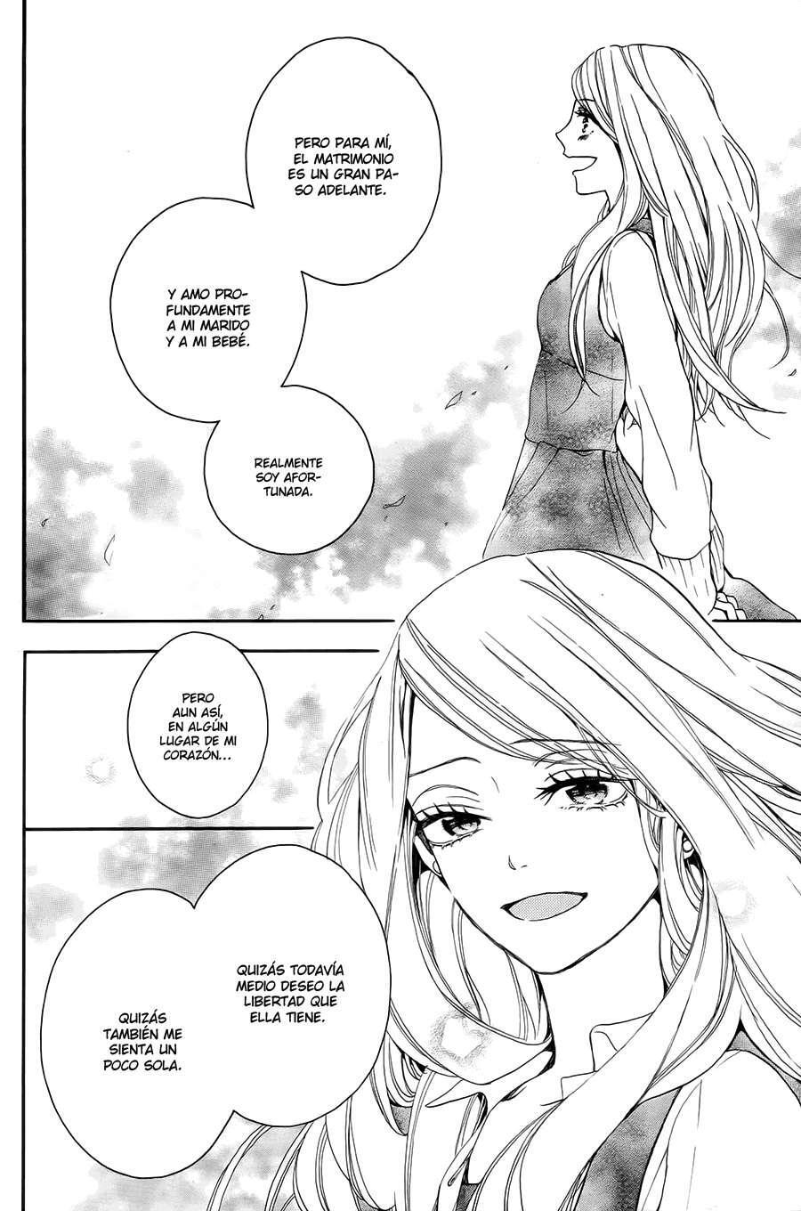 Capitulo 6 page 17