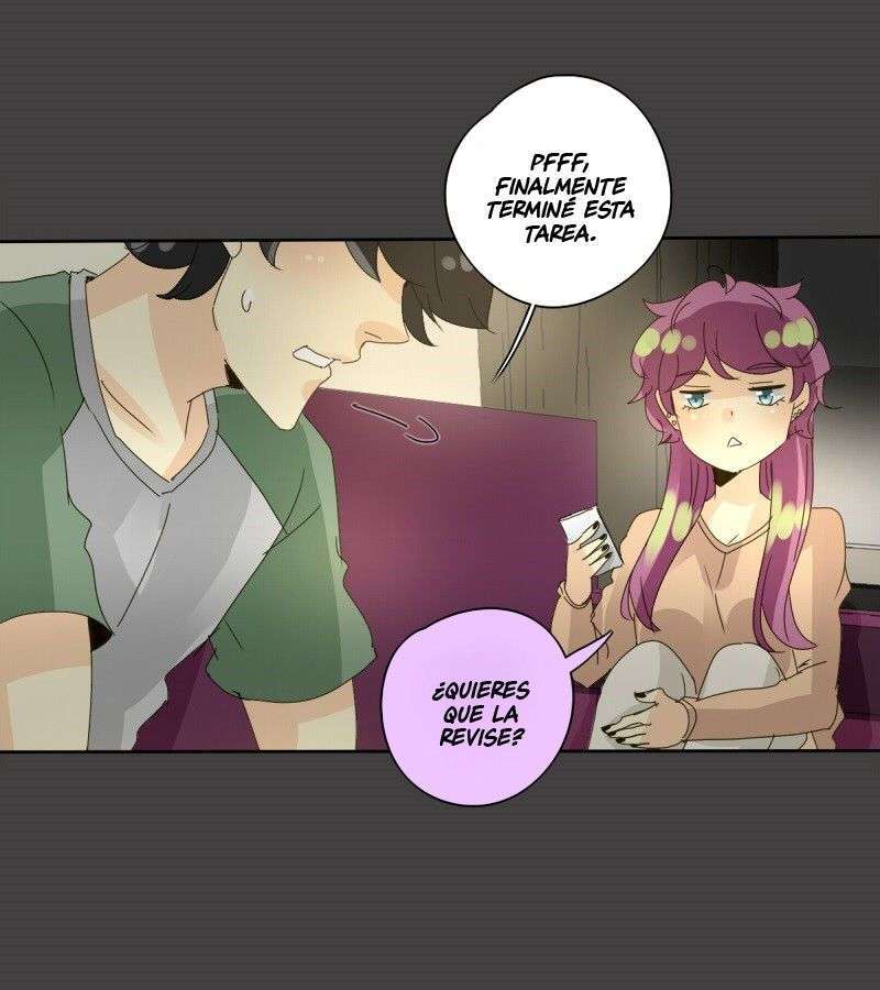 Capitulo 66 page 33