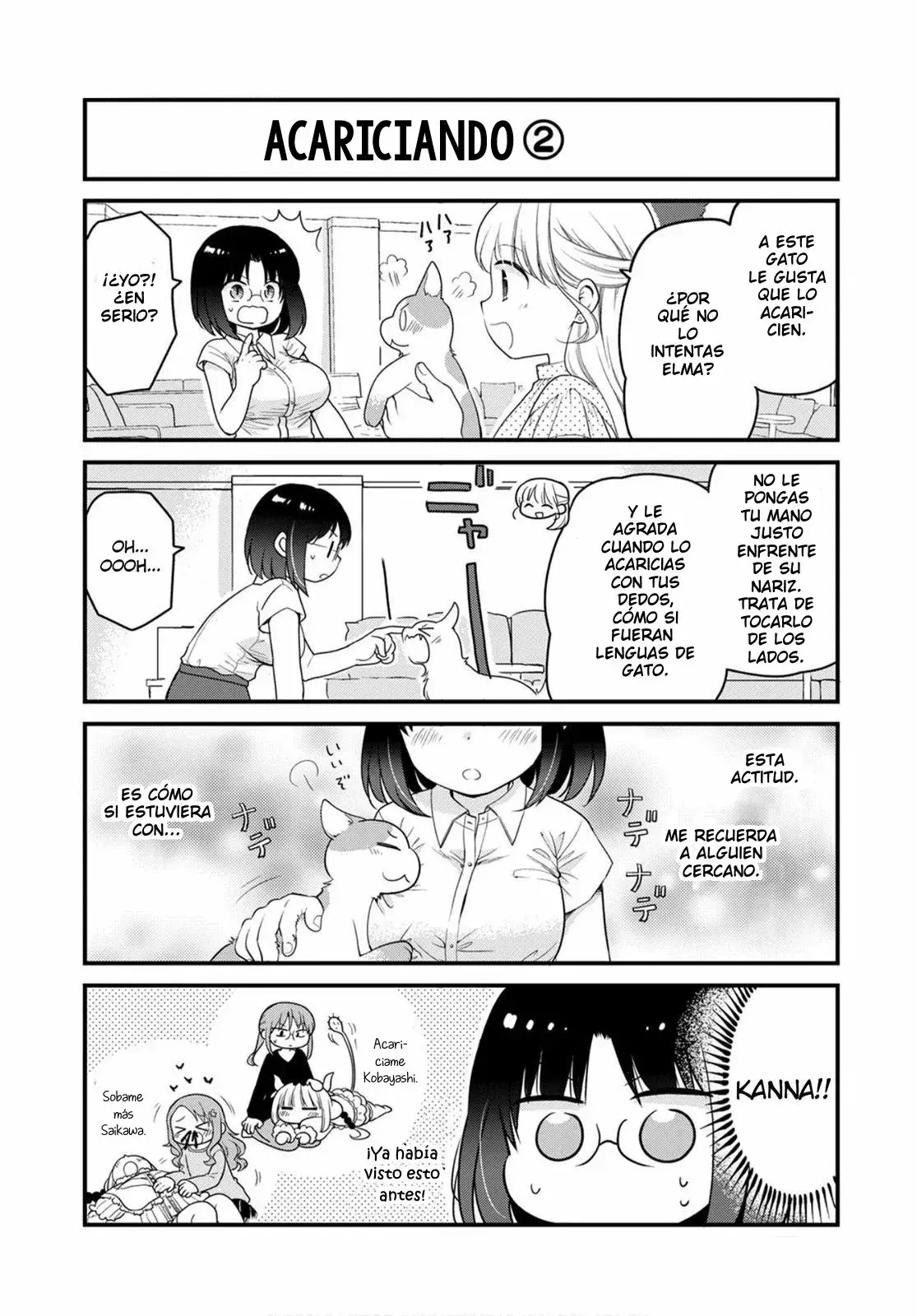 Capitulo 43 page 7