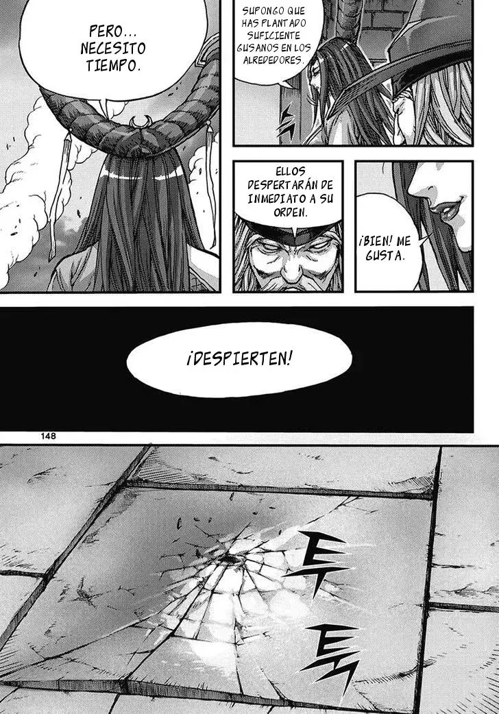 Capitulo 356 page 31