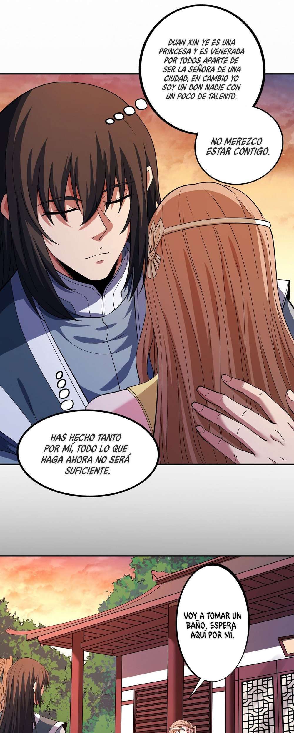 Capitulo 303 page 4