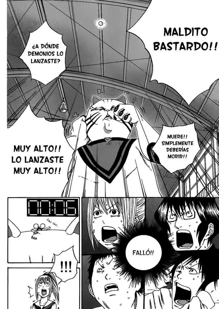 Capitulo 4 page 29