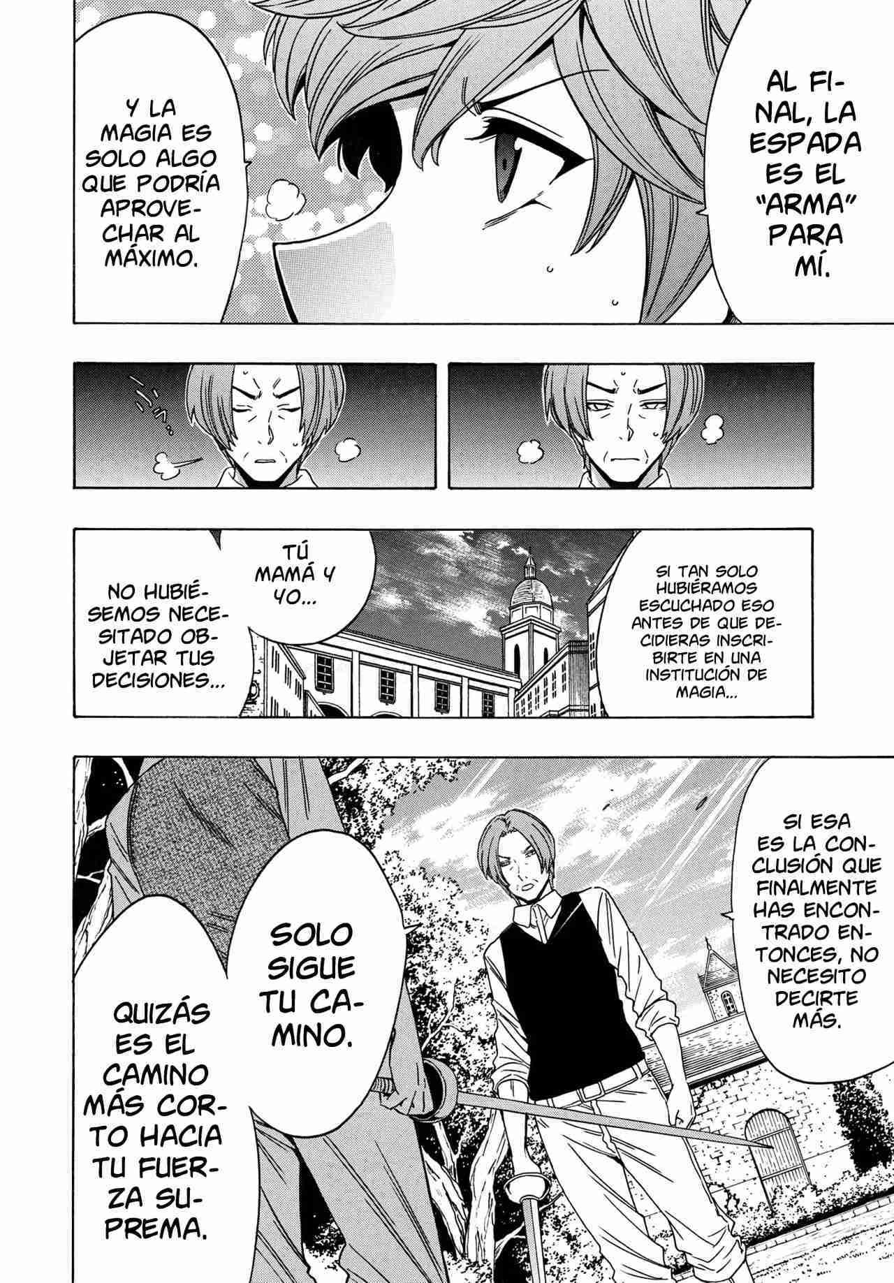 Capitulo 70 page 10