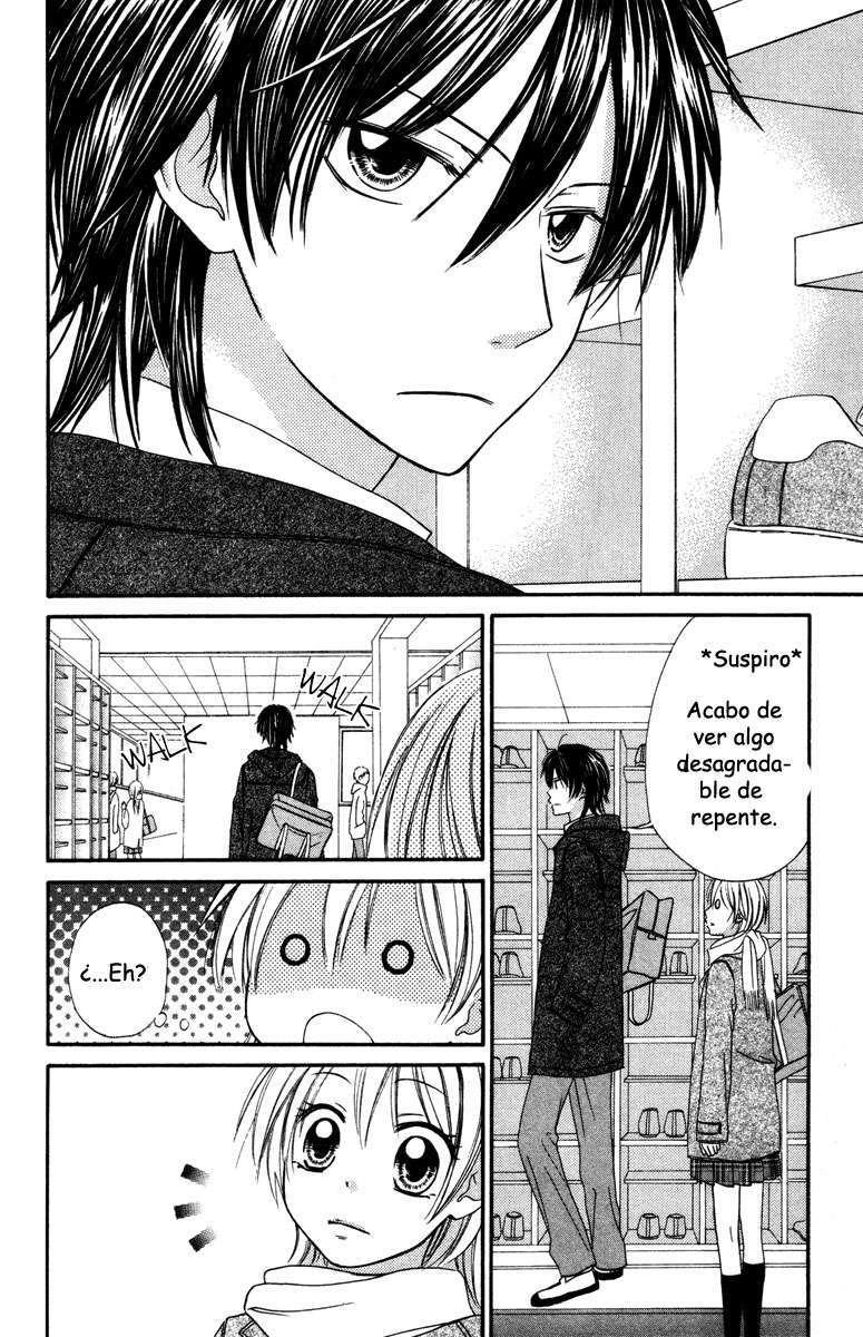 Capitulo 6 page 32