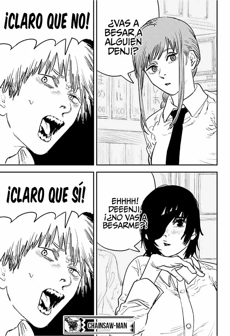 Capitulo 20 page 19