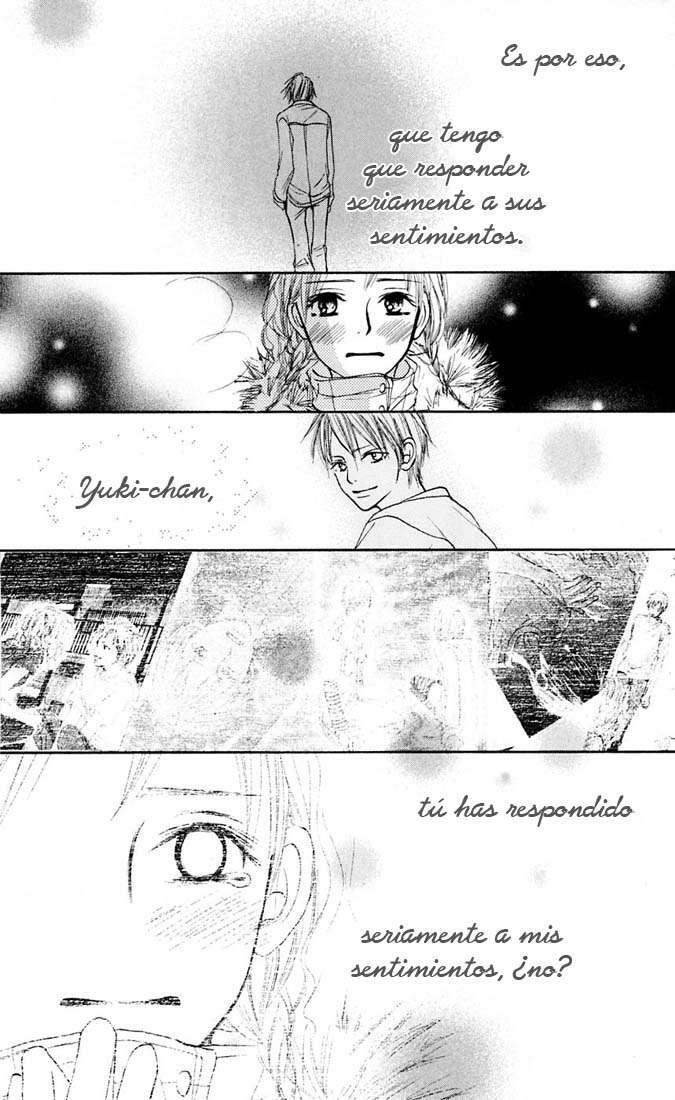 Capitulo 10 page 15