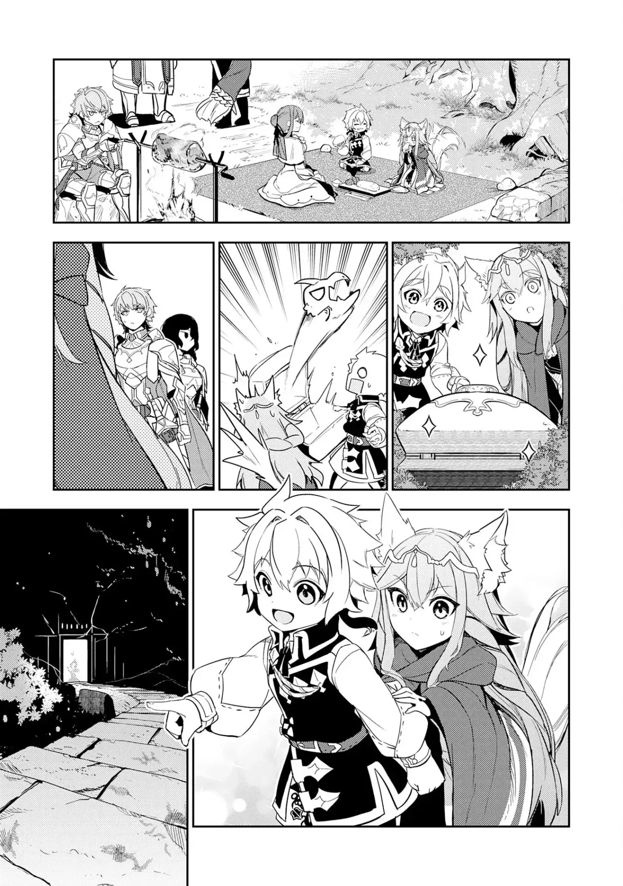Capitulo 12 page 26