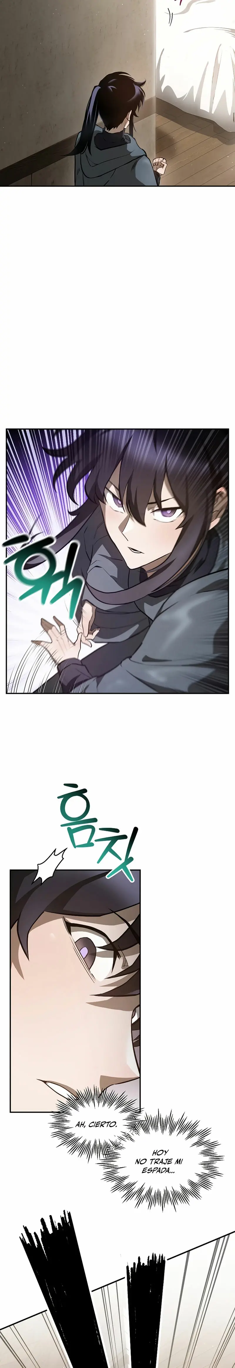 Capitulo 41 page 9