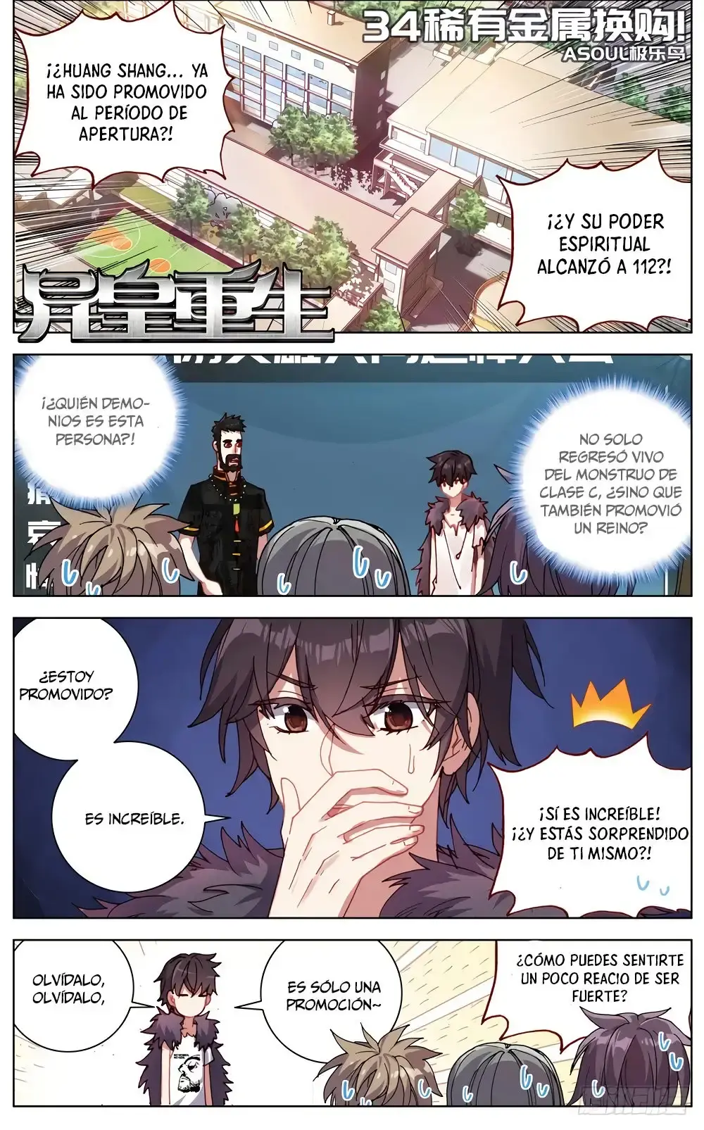 Capitulo 34 page 2