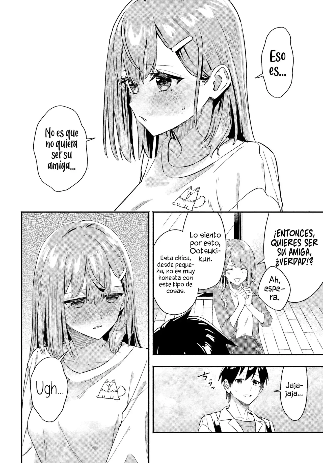 Capitulo 4 page 13