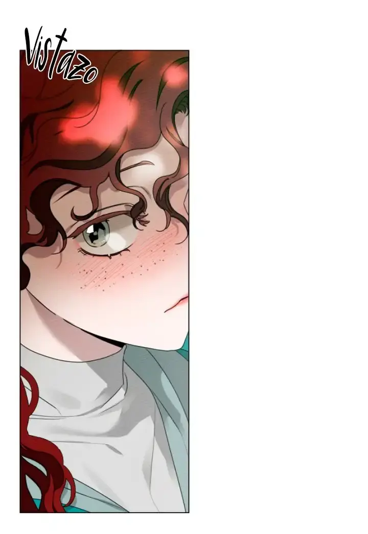 Capitulo 34.1 page 29