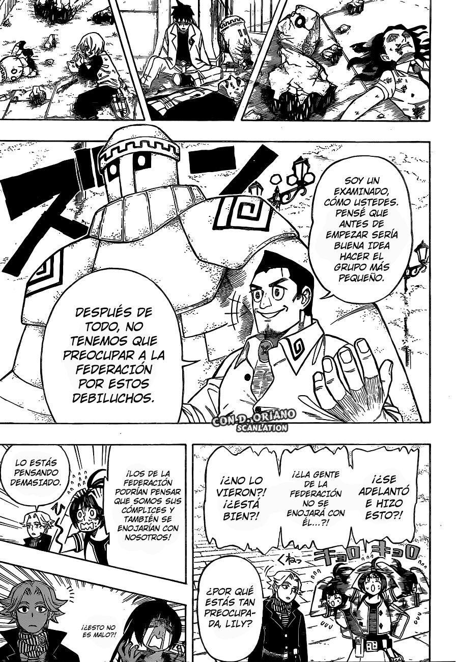 Capitulo 5 page 10
