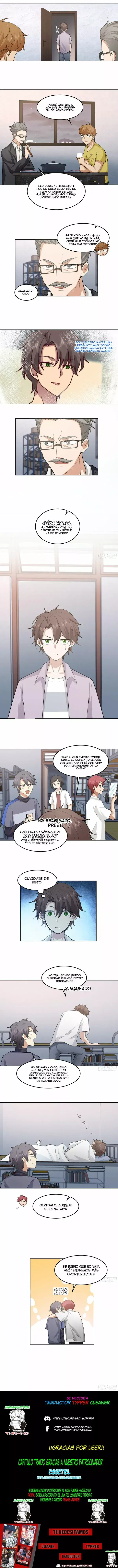 Capitulo 79 page 4