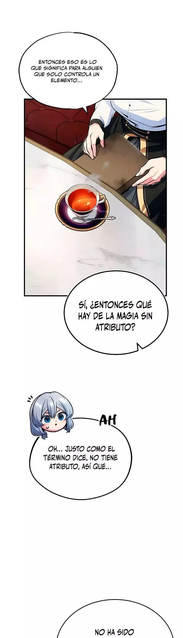 Capitulo 24 page 7