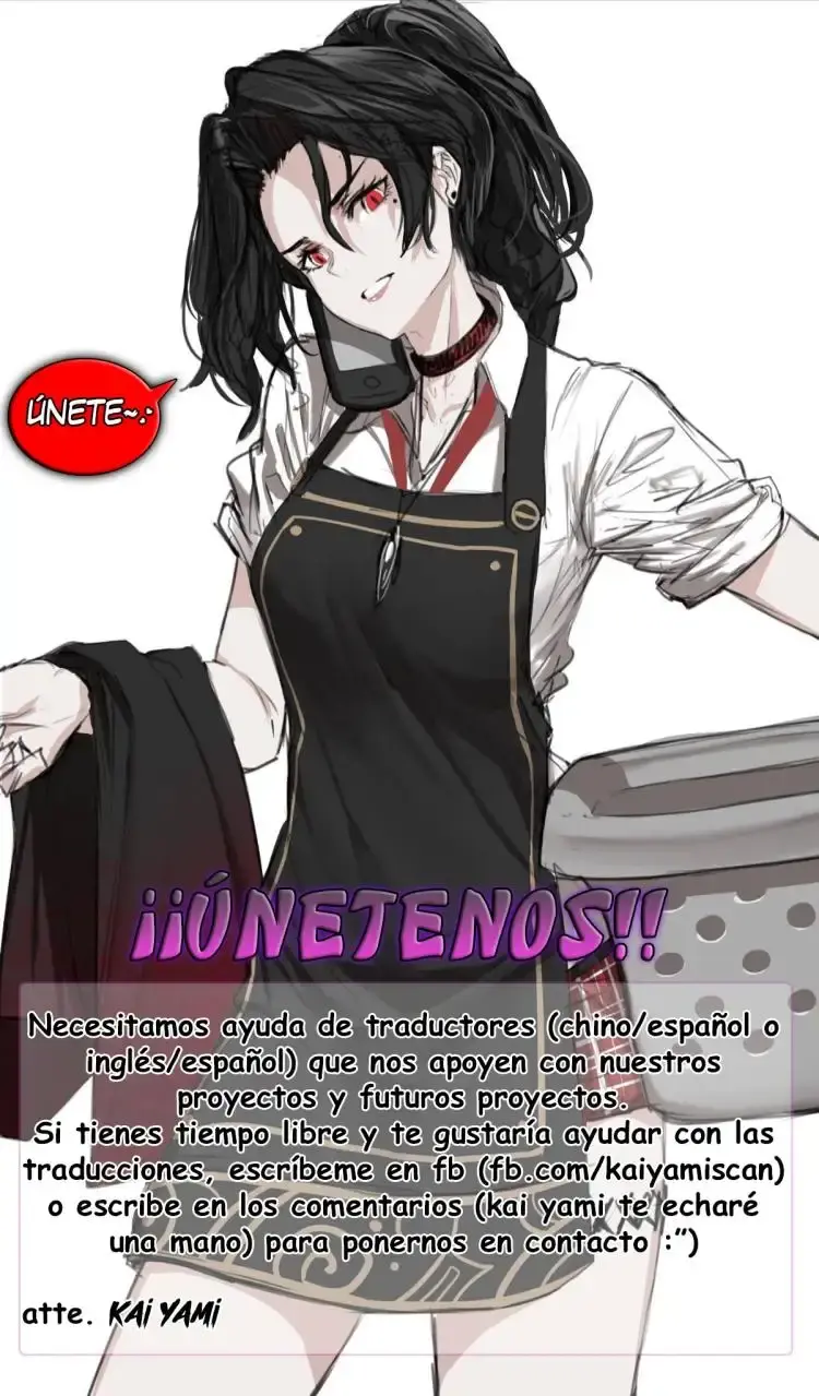 Capitulo 2 page 16