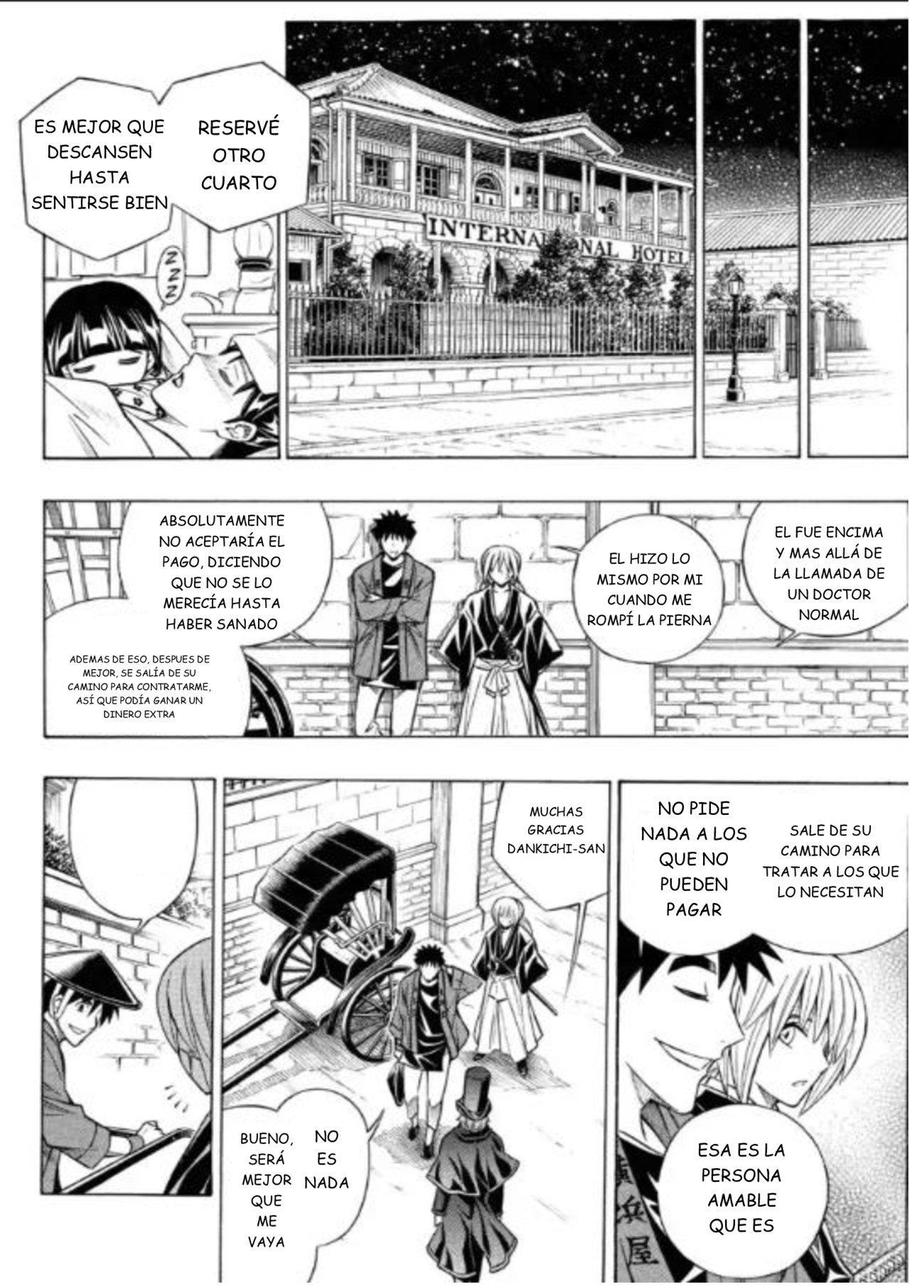 Capitulo 0 page 15