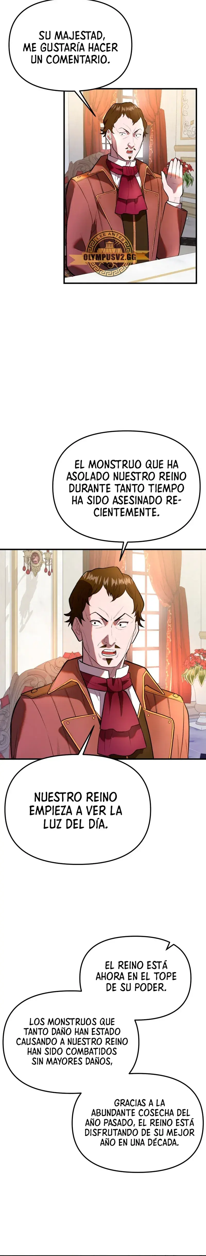 Capitulo 30 page 21