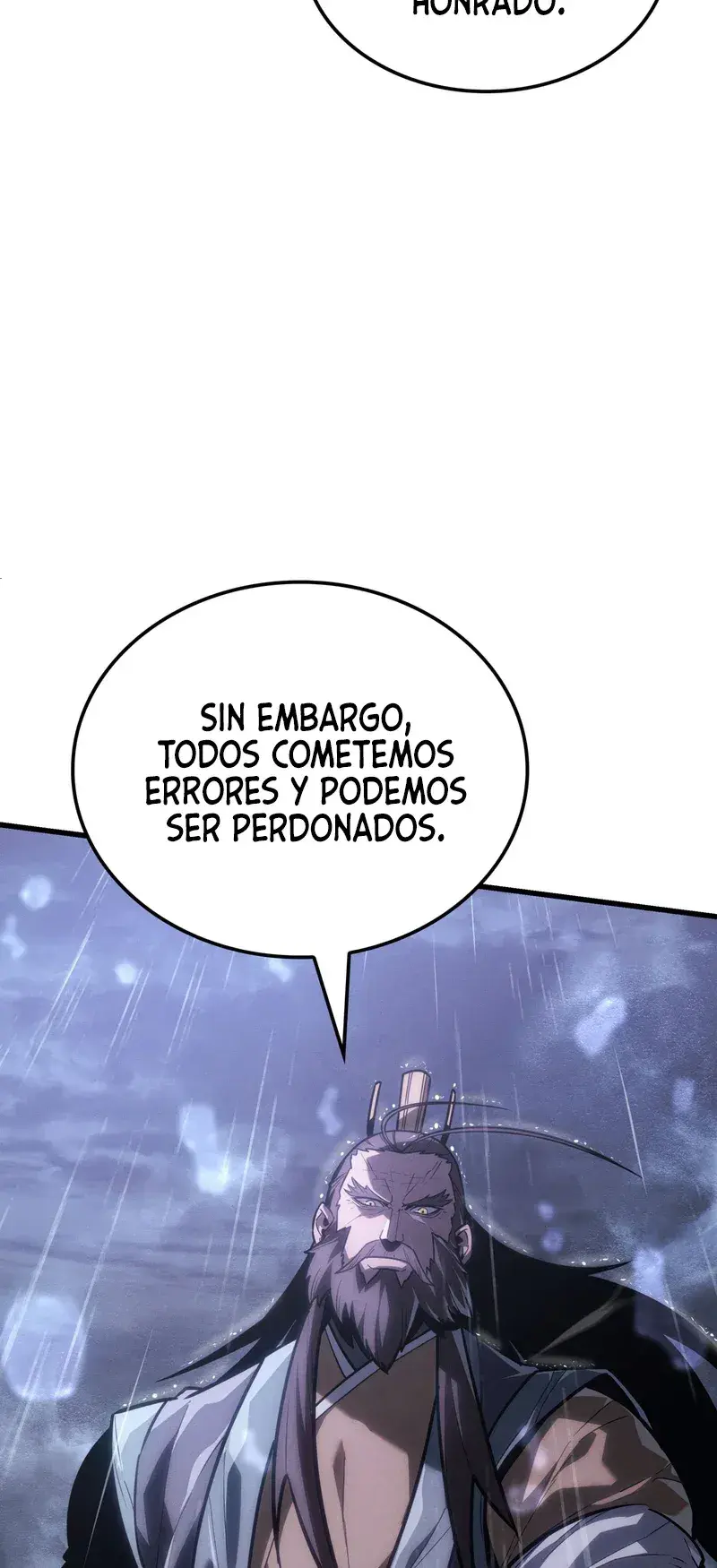 Capitulo 0 page 49