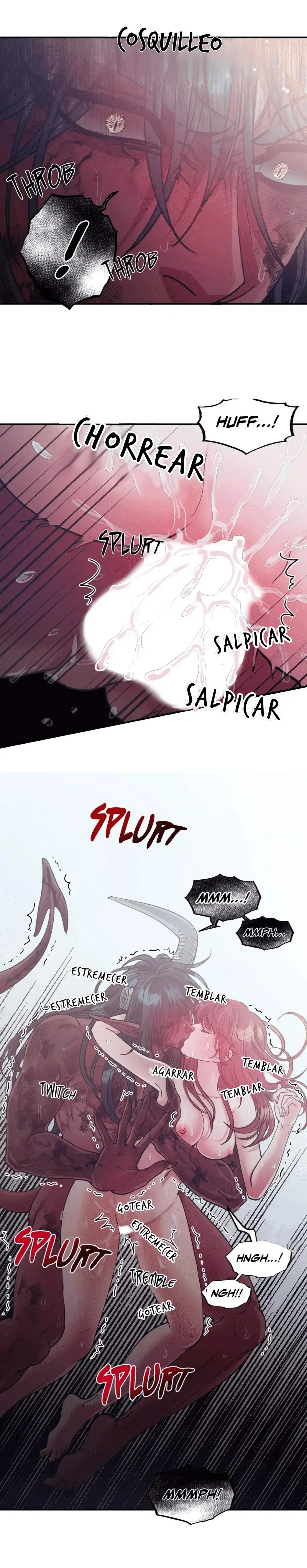 Capitulo 43 page 18
