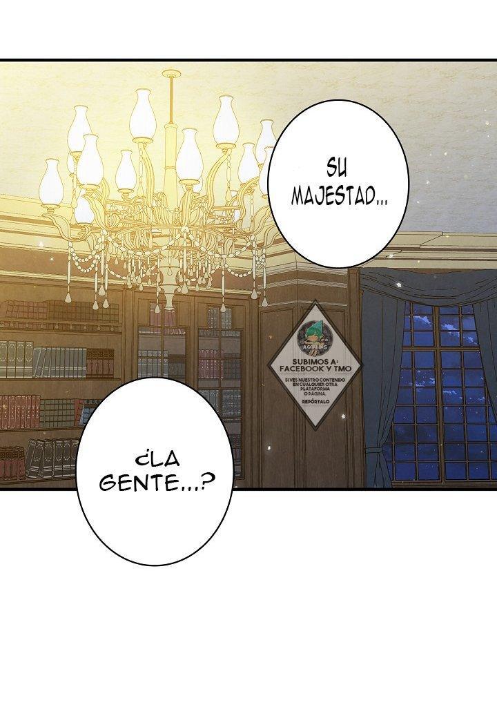 Capitulo 60 page 59