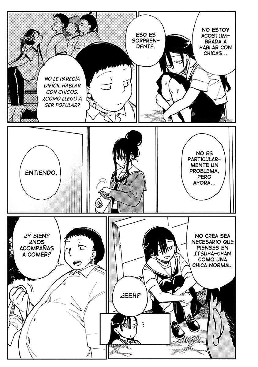 Capitulo 13 page 4