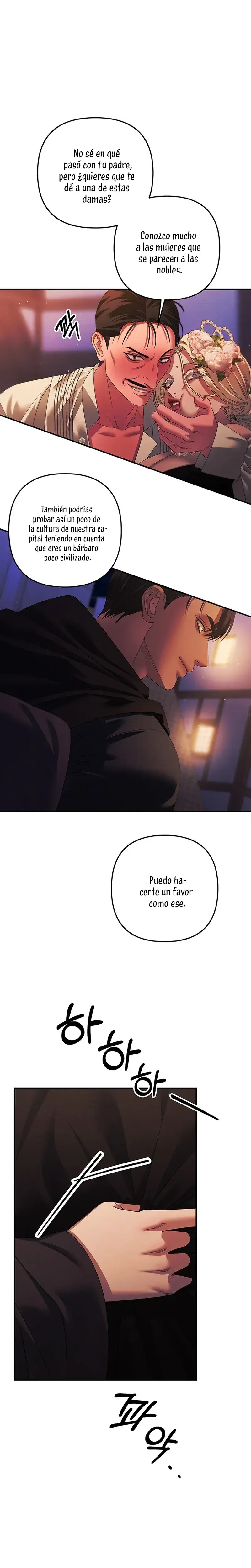 Capitulo 15 page 27