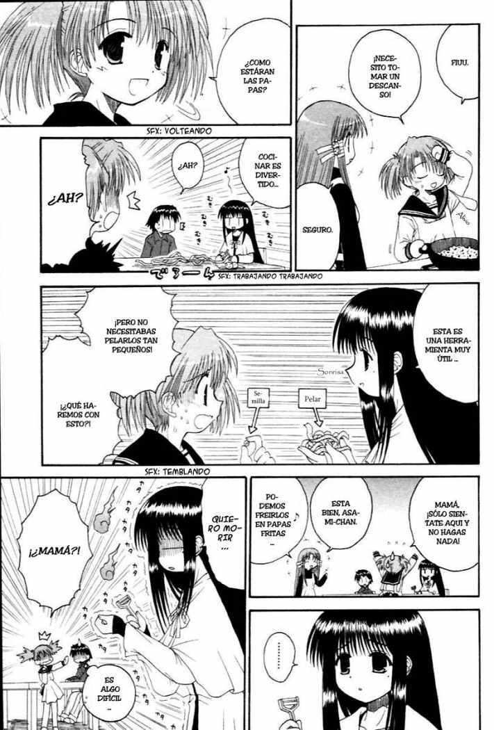 Capitulo 11 page 6